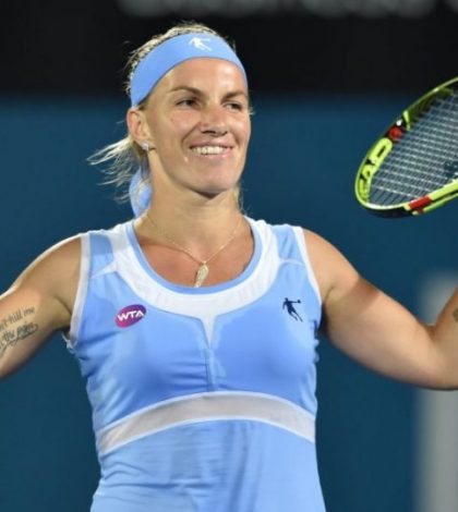 Кузнецова - Богдан