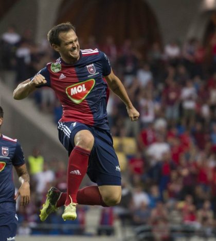 МОЛ Види - Мальме