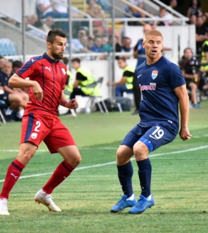 Бордо – Мариуполь