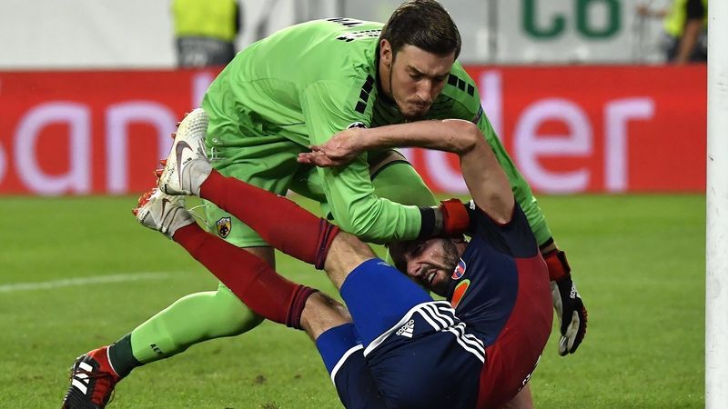 МОЛ Види 1:2 АЕК