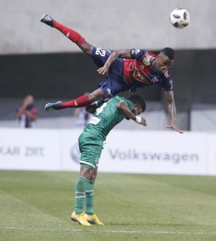 Мальмё — МОЛ Види