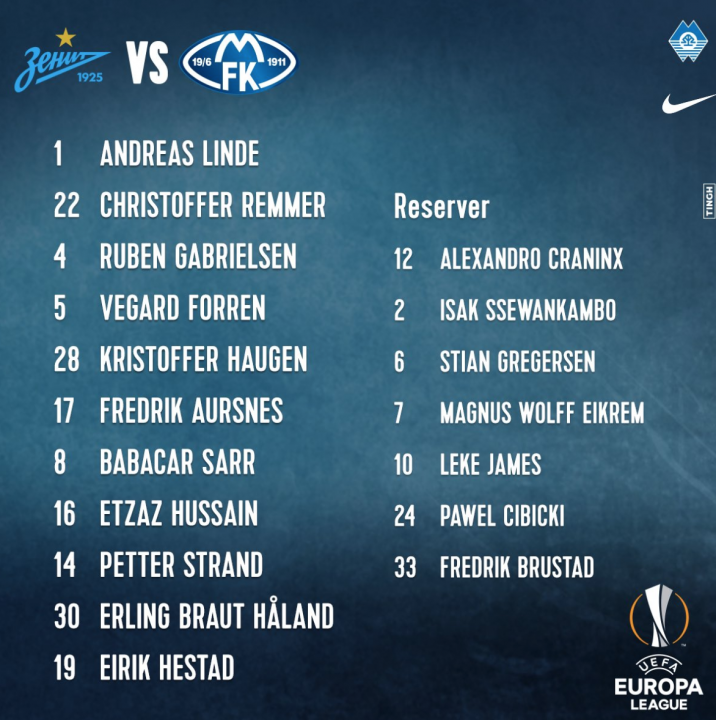 Мольде состав