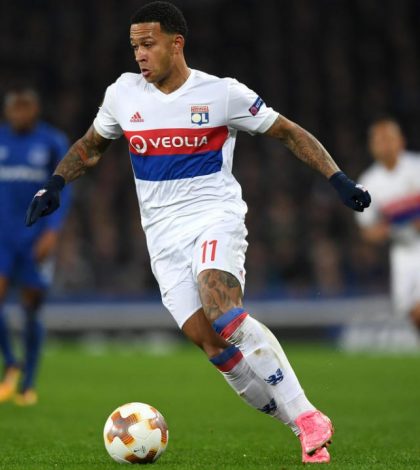 Реймс - Лион