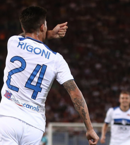 Экспресс дня