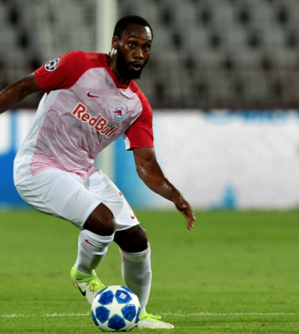 Экспресс дня: 29 августа 2018