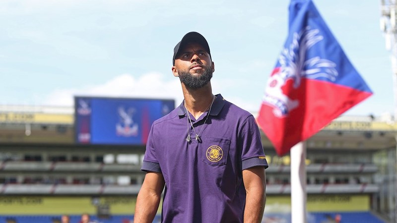 Марсель — Тулуза