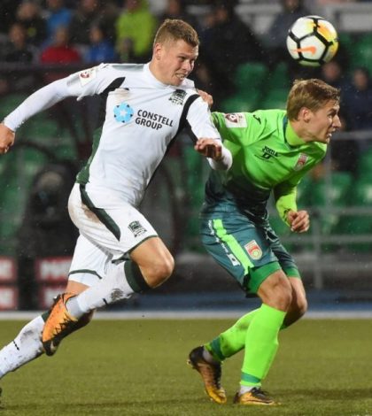 Уфа - Краснодар