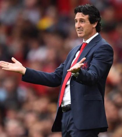 Челси — Арсенал