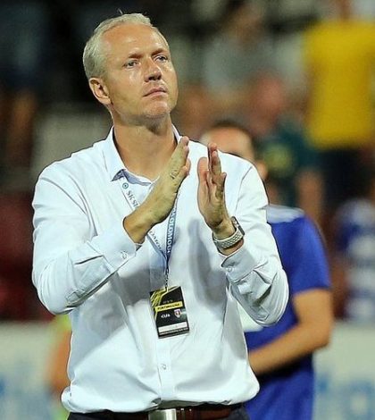 Севилья — Сигма