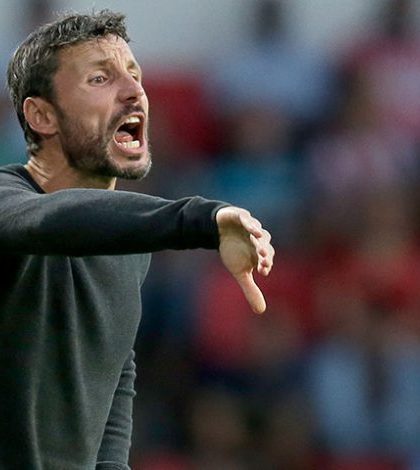 БАТЭ — ПСВ