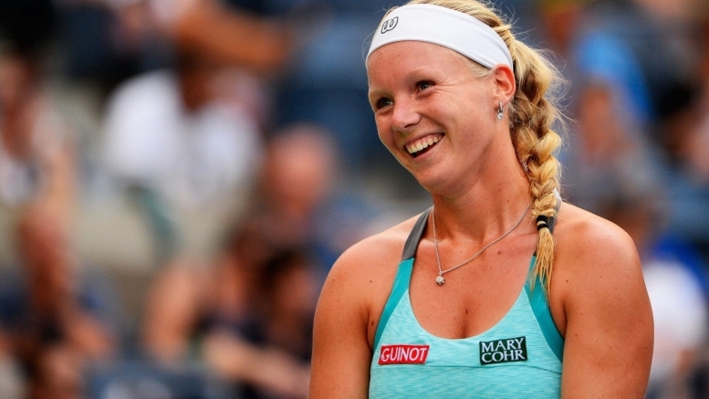 Бертенс - Якупович