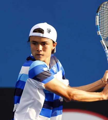 Вердаско - Даниэль