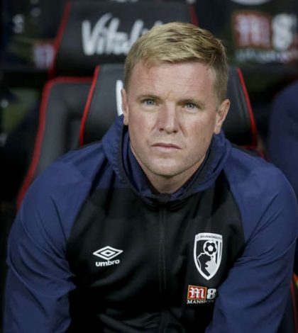 Челси — Борнмут