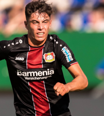 Лудогорец - Байер