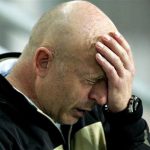 Яролим ушёл с поста главного тренера сборной Чехии после разгрома от России