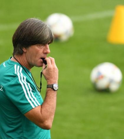 Германия — Франция