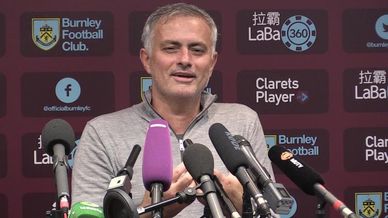 Уотфорд — Манчестер Юнайтед