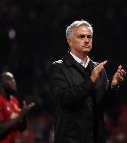 Бёрнли — Манчестер Юнайтед