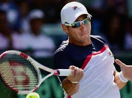 Лайович - Эрбер