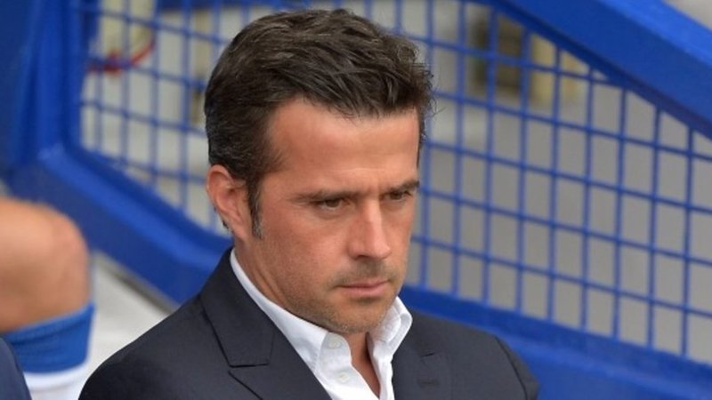 Эвертон — Вест Хэм Юнайтед