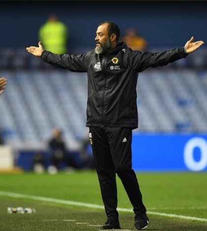 Вест Хэм Юнайтед — Вулверхэмптон Уондерерс