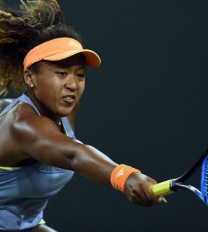 Осака - Плишкова