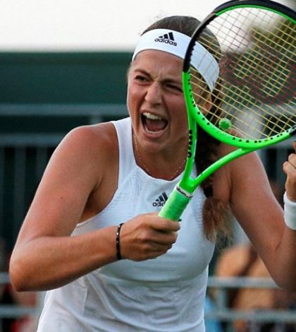 Остапенко - Рыбарикова