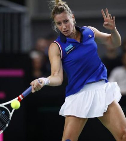 Парментье - Пегула