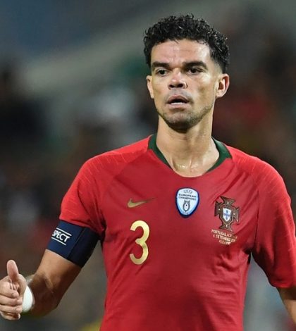 Португалия — Италия