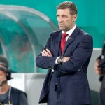 «Спартак» проиграл в матче с «Рапидом» в Вене