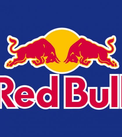 Лейпциг - Зальцбург