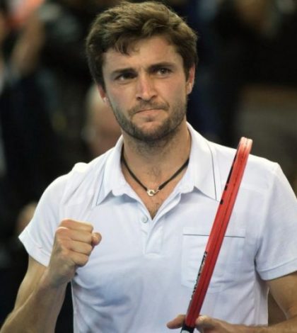 Симон - Албот