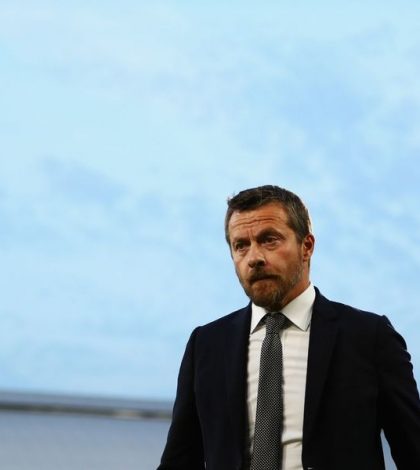 Брайтон Хоув энд Альбион — Фулхэм