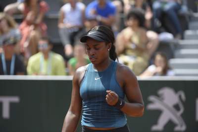 Стивенс - Контавейт