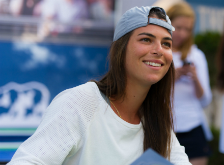 Се Сувэй - Томлянович