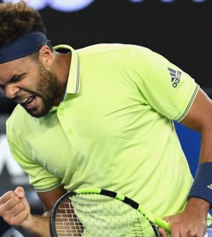 Гоёвчик - Тсонга