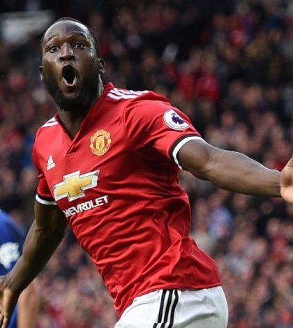 Янг Бойз - Манчестер Юнайтед