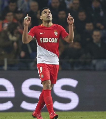 Брюгге - Монако