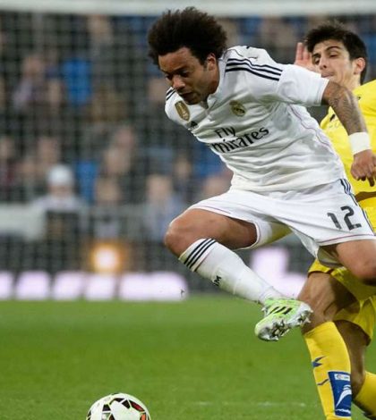 ЦСКА - Реал Мадрид