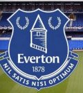 Эвертон