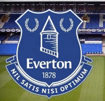Эвертон - Кристал Пэлас
