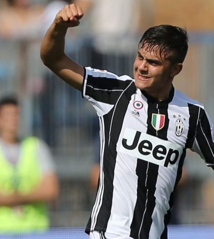 Эмполи - Ювентус