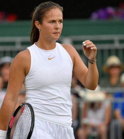 Касаткина - Цуренко