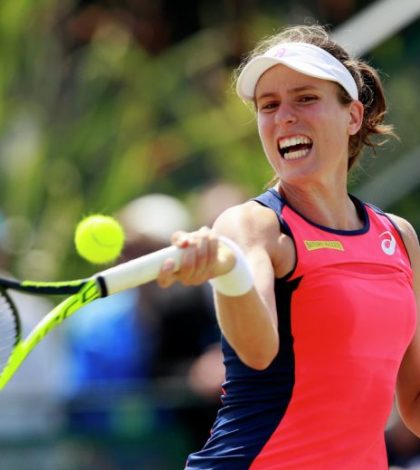 Конта - Мертенс