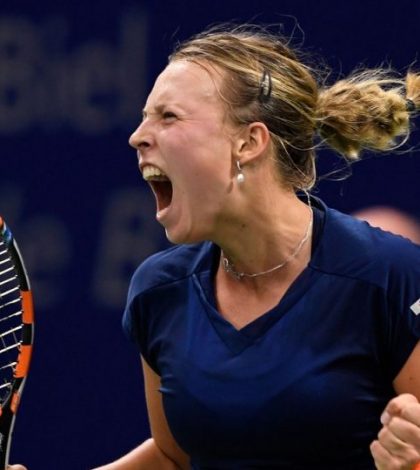 Контавейт - Младенович