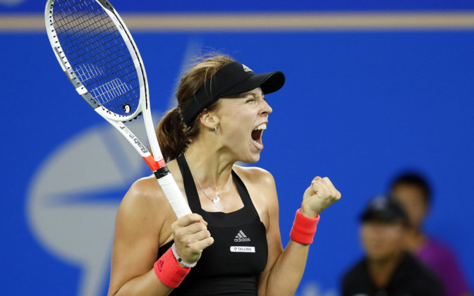 Возняцки - Контавейт