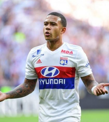 Лион - Шахтер