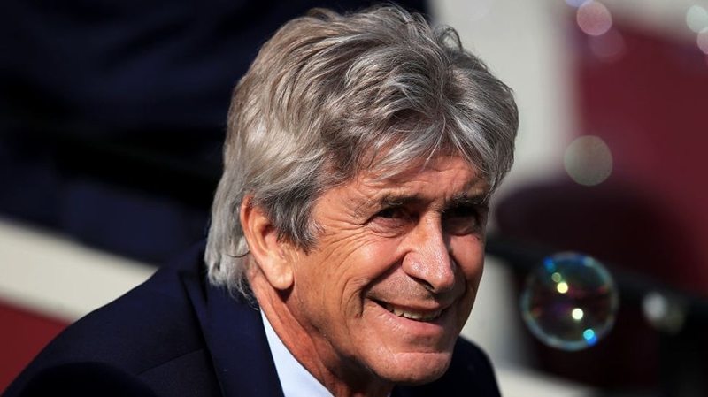 Брайтон Хоув энд Альбион — Вест Хэм Юнайтед