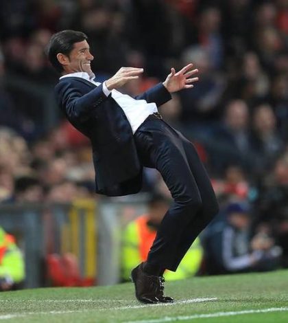 Валенсия — Барселона