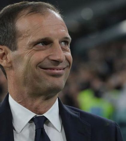 Ювентус — Янг Бойз